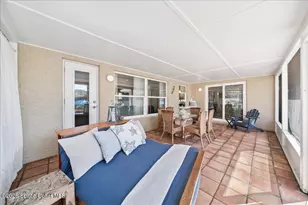 335 Wilson Ave, Satellite Beach, FL 32937 - Photo 33