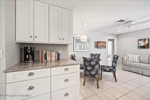 335 Wilson Ave, Satellite Beach, FL 32937 - Photo 13