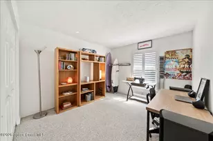 335 Wilson Ave, Satellite Beach, FL 32937 - Photo 29