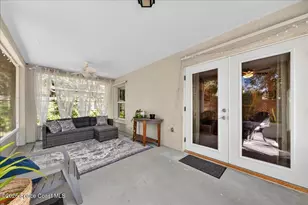 1576 Vista Lake Cir, Melbourne, FL 32904 - Photo 31