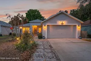 1576 Vista Lake Cir, Melbourne, FL 32904 - Photo 1