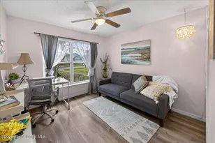 1576 Vista Lake Cir, Melbourne, FL 32904 - Photo 13