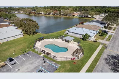 1576 Vista Lake Circle, Melbourne, FL 32904 - Photo 39