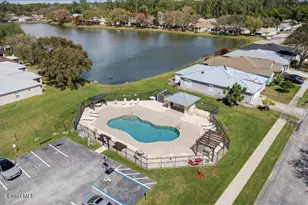 1576 Vista Lake Cir, Melbourne, FL 32904 - Photo 39