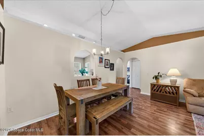 1576 Vista Lake Circle, Melbourne, FL 32904 - Photo 19