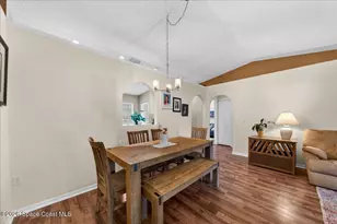 1576 Vista Lake Cir, Melbourne, FL 32904 - Photo 19