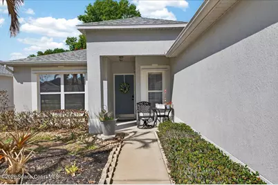 1576 Vista Lake Circle, Melbourne, FL 32904 - Photo 5