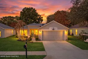 1576 Vista Lake Cir, Melbourne, FL 32904 - Photo 3