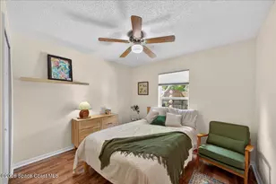 1576 Vista Lake Cir, Melbourne, FL 32904 - Photo 15