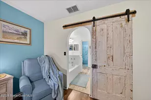 1576 Vista Lake Cir, Melbourne, FL 32904 - Photo 27