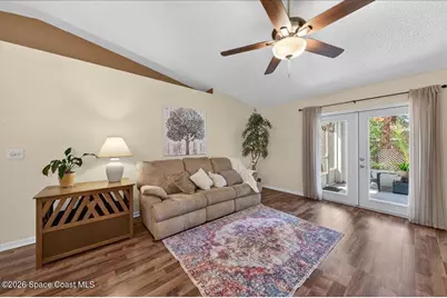 1576 Vista Lake Circle, Melbourne, FL 32904 - Photo 21