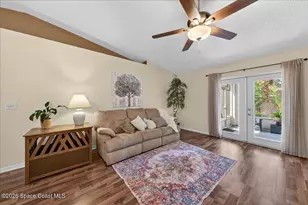 1576 Vista Lake Cir, Melbourne, FL 32904 - Photo 21