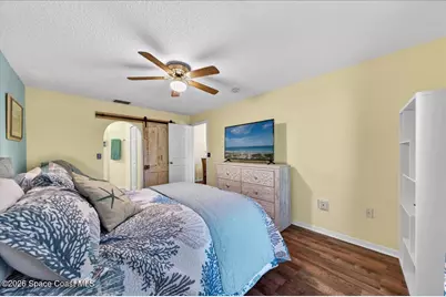 1576 Vista Lake Circle, Melbourne, FL 32904 - Photo 25