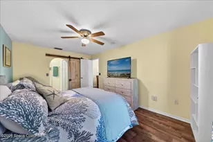 1576 Vista Lake Cir, Melbourne, FL 32904 - Photo 25