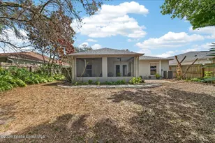 1576 Vista Lake Cir, Melbourne, FL 32904 - Photo 35