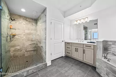 1465 S Harbor City Boulevard #702, Melbourne, FL 32901 - Photo 21