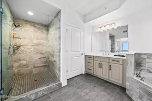 1465 S Harbor City Blvd, Melbourne, FL 32901 - Photo 21