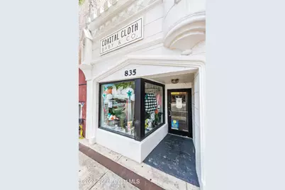 1465 S Harbor City Boulevard #702, Melbourne, FL 32901 - Photo 47