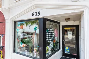 1465 S Harbor City Blvd, Melbourne, FL 32901 - Photo 47