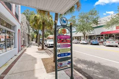 1465 S Harbor City Boulevard #702, Melbourne, FL 32901 - Photo 39