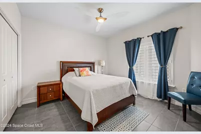 1465 S Harbor City Boulevard #702, Melbourne, FL 32901 - Photo 29