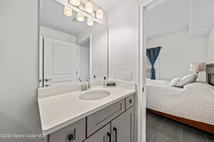 1465 S Harbor City Blvd, Melbourne, FL 32901 - Photo 27