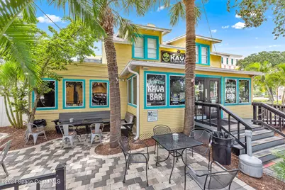 1465 S Harbor City Boulevard #702, Melbourne, FL 32901 - Photo 49