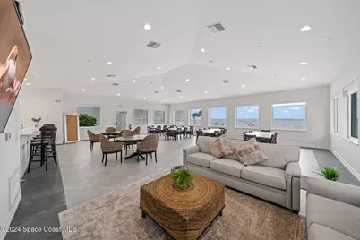 1465 S Harbor City Boulevard #702, Melbourne, FL 32901 - Photo 85