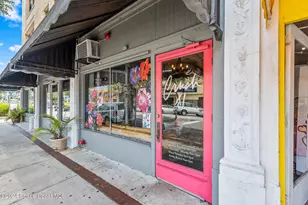 1465 S Harbor City Blvd, Melbourne, FL 32901 - Photo 53