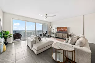 1465 S Harbor City Blvd, Melbourne, FL 32901 - Photo 5