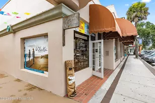 1465 S Harbor City Blvd, Melbourne, FL 32901 - Photo 55