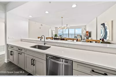 1465 S Harbor City Boulevard #702, Melbourne, FL 32901 - Photo 9