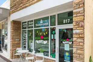 1465 S Harbor City Blvd, Melbourne, FL 32901 - Photo 45