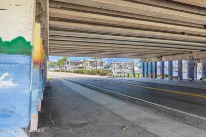 1465 S Harbor City Boulevard #702, Melbourne, FL 32901 - Photo 73