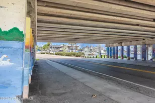 1465 S Harbor City Blvd, Melbourne, FL 32901 - Photo 73