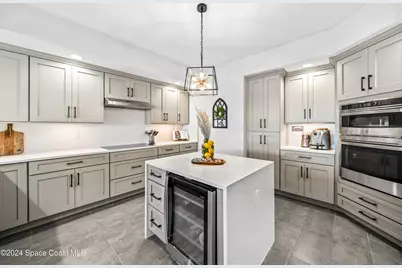 1465 S Harbor City Boulevard #702, Melbourne, FL 32901 - Photo 11