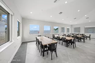 1465 S Harbor City Blvd, Melbourne, FL 32901 - Photo 83