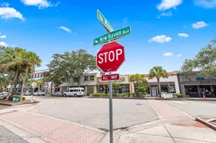 1465 S Harbor City Blvd, Melbourne, FL 32901 - Photo 51