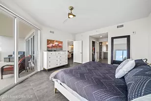 1465 S Harbor City Blvd, Melbourne, FL 32901 - Photo 19