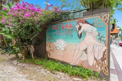 1465 S Harbor City Boulevard #702, Melbourne, FL 32901 - Photo 43