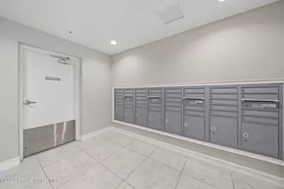 1465 S Harbor City Boulevard #702, Melbourne, FL 32901 - Photo 87