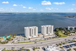 1465 S Harbor City Blvd, Melbourne, FL 32901 - Photo 35