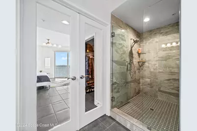 1465 S Harbor City Boulevard #702, Melbourne, FL 32901 - Photo 23