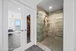 1465 S Harbor City Blvd, Melbourne, FL 32901 - Photo 23