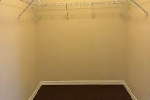 125 Factory St, Cocoa, FL 32922 - Photo 7