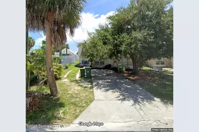 125 Factory Street, Cocoa, FL 32922 - Photo 1