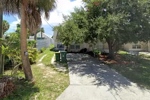 125 Factory St, Cocoa, FL 32922 - Photo 1