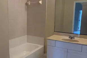 125 Factory St, Cocoa, FL 32922 - Photo 9