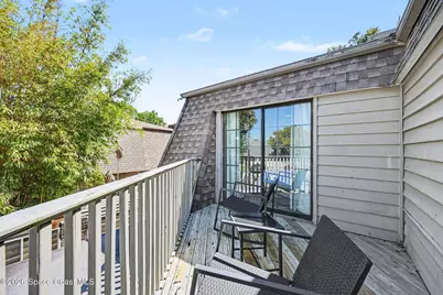 1015 Harrison Street, Titusville, FL 32780 - Photo 17