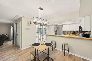 1015 Harrison St, Titusville, FL 32780 - Photo 7